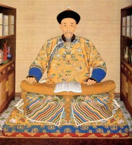 澳门跑马图292